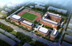 天津第七中學(xué)塘沽7中