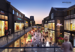 <strong>亳州市卷煙廠(chǎng)</strong>